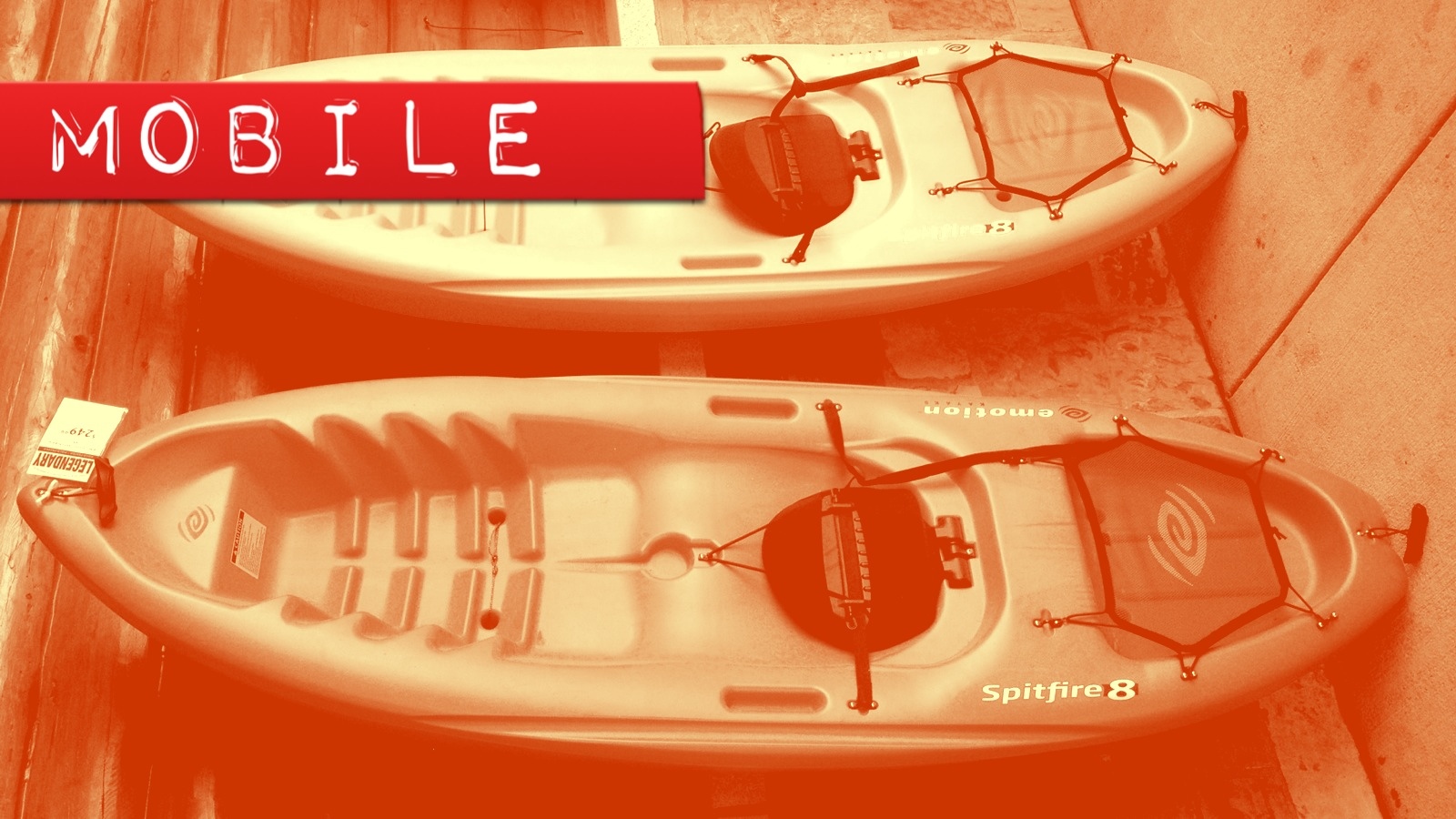 Mobile